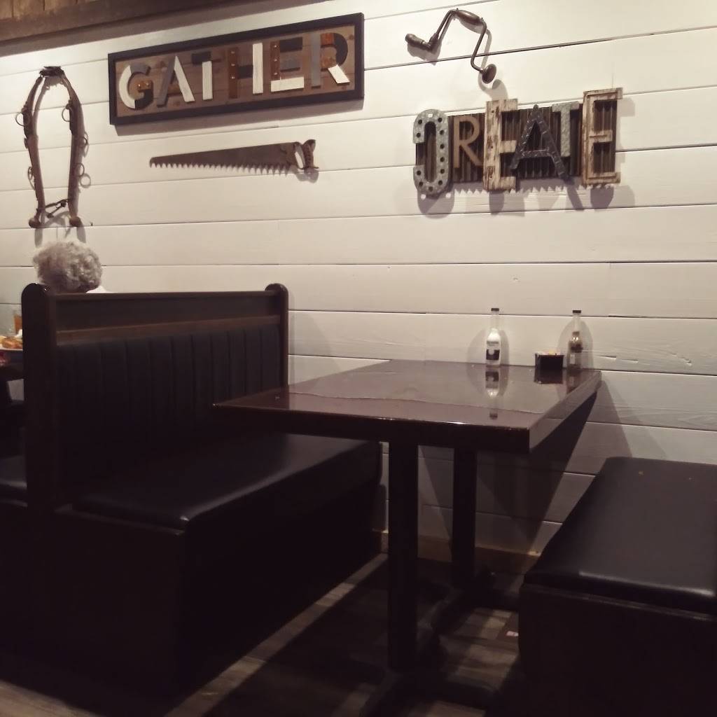 Wyatt Earps Steak House | restaurant | 8380 US-64, Oakland, TN 38060, USA | 9012356261 OR +1 901-235-6261