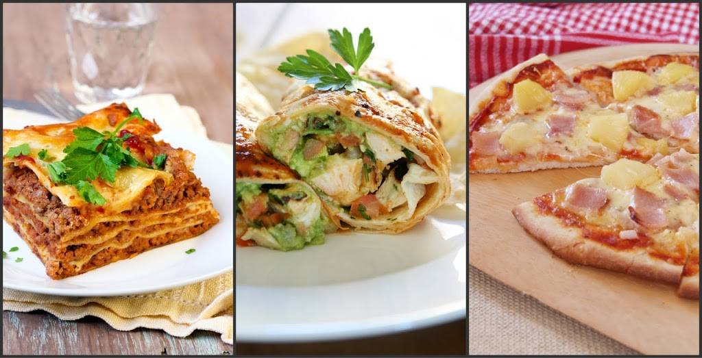 Smart Meals | meal delivery | 1100 Wilcrest Dr #113, Houston, TX 77042, USA | 7138689800 OR +1 713-868-9800