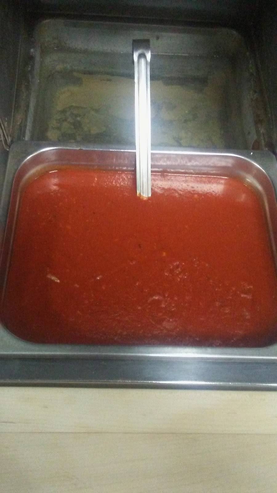 Ameci Pizza & Pasta | meal delivery | 2780 Tapo Canyon Rd # B3, Simi Valley, CA 93063, USA | 8055819770 OR +1 805-581-9770