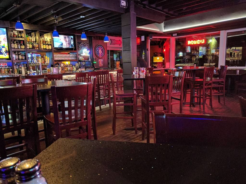 The Lakehouse Grille | night club | 620 E Lake Shore Dr, Culver, IN 46511, USA | 5748422234 OR +1 574-842-2234