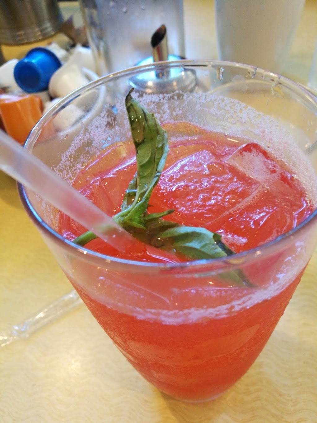 First Watch - Peartree Village | restaurant | 210 Franklin Rd, Brentwood, TN 37027, USA | 6153766161 OR +1 615-376-6161