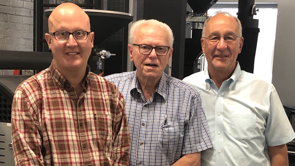 78 Coffee Co. | bakery | 907 E Liberty St, Louisville, KY 40204, USA | 5022905046 OR +1 502-290-5046