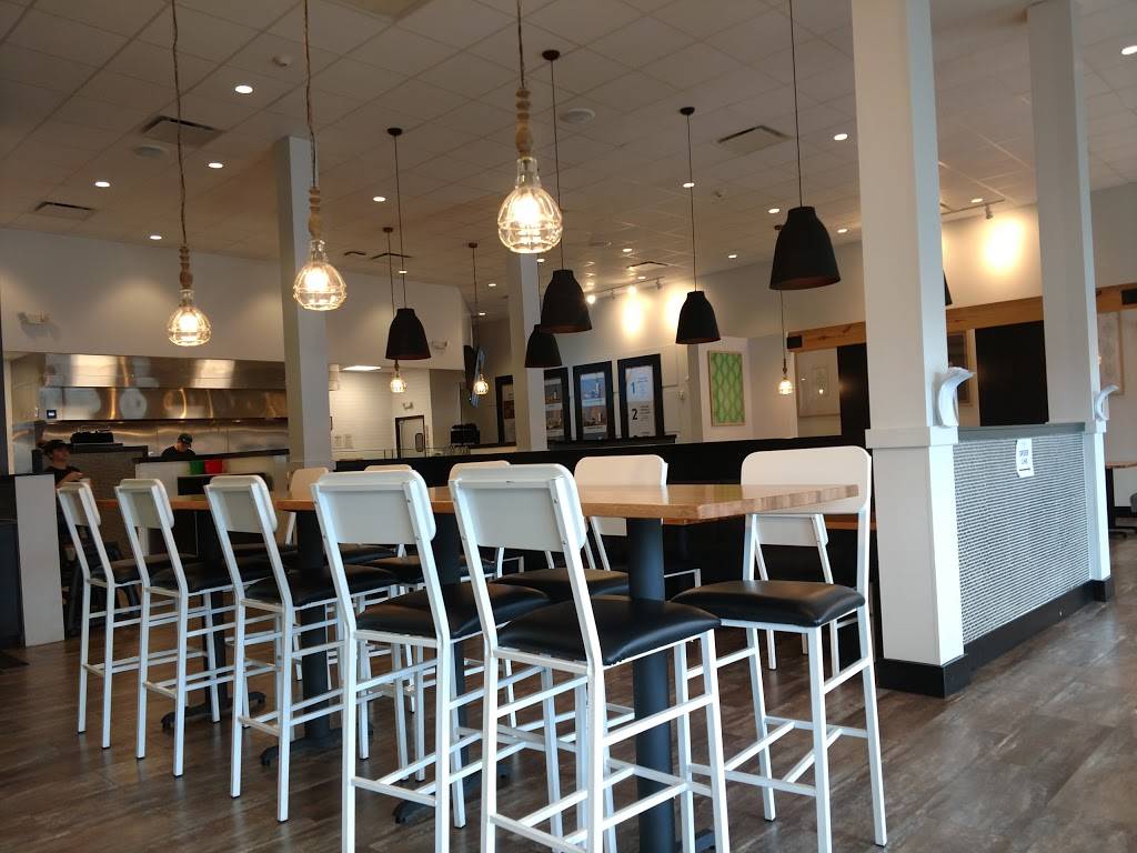 Surcheros Fresh Mex | restaurant | 1817-D Rice Ave, Dublin, GA 31021, USA | 4782725080 OR +1 478-272-5080