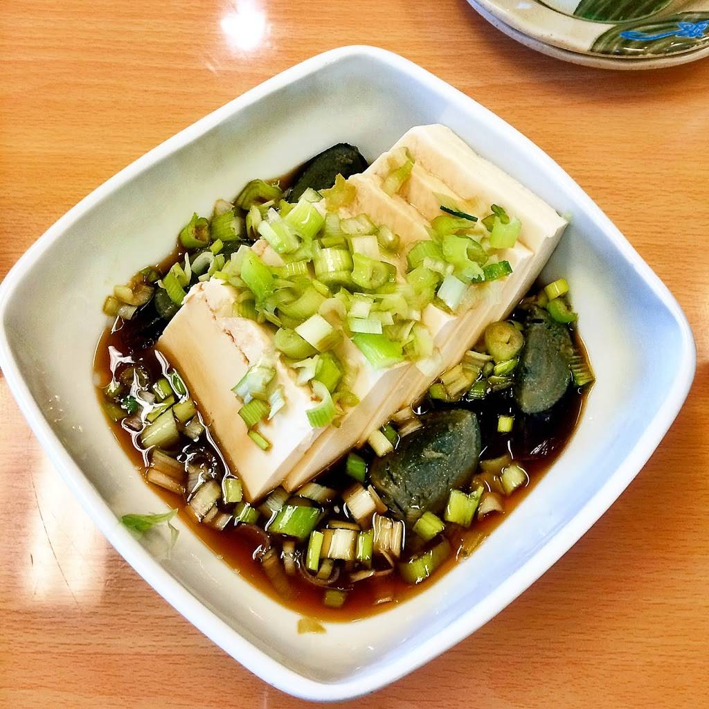 北京肉饼 Beijing Pie House | restaurant | 846 E Garvey Ave #3a, Monterey Park, CA 91755, USA | 6262883818 OR +1 626-288-3818