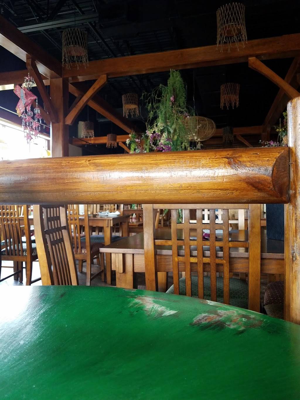 Naradeva Thai Restaurant | restaurant | 4696 Millenia Plaza Way, Orlando, FL 32839, USA | 4079030300 OR +1 407-903-0300