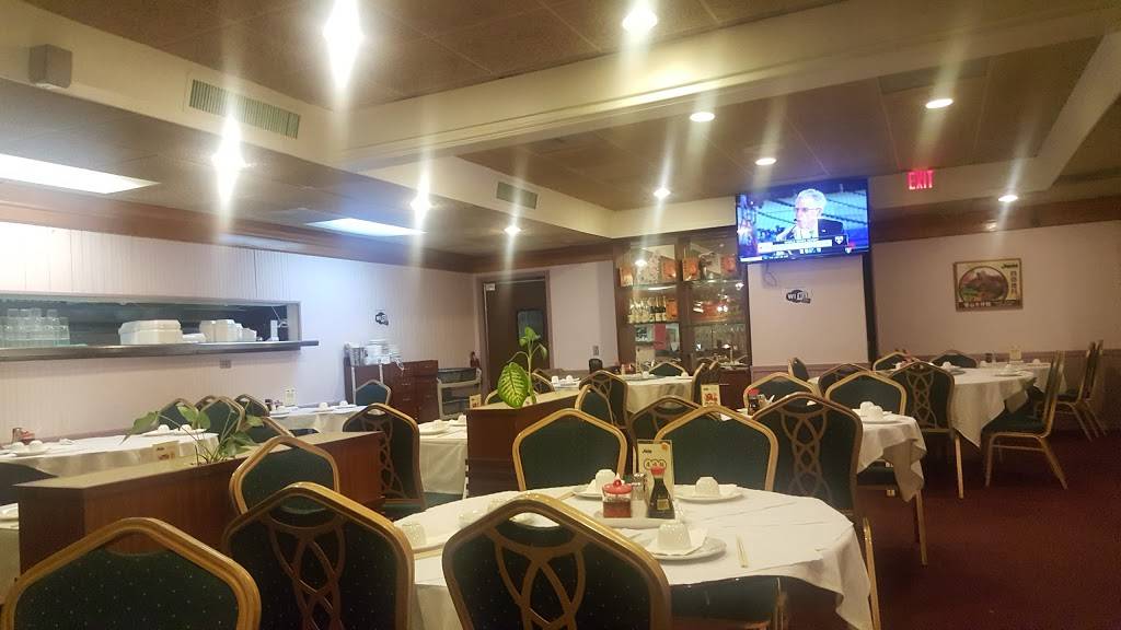 Imperial Seafood Restaurant | restaurant | 1680 Willow Pass Rd, Concord, CA 94520, USA | 9258251318 OR +1 925-825-1318