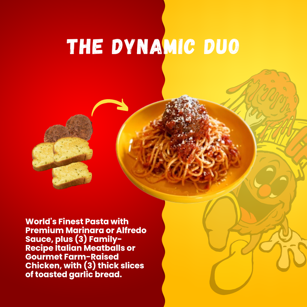 Captain Pasta (NOW OPEN) | restaurant | 2524 W Edmond Rd, Edmond, OK 73012, USA | 4059206767 OR +1 405-920-6767