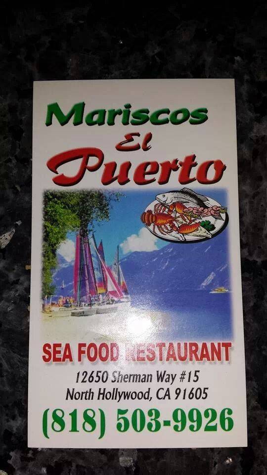 Subway Restaurants | restaurant | 12650 Sherman Way, North Hollywood, CA 91605, USA | 8187647475 OR +1 818-764-7475