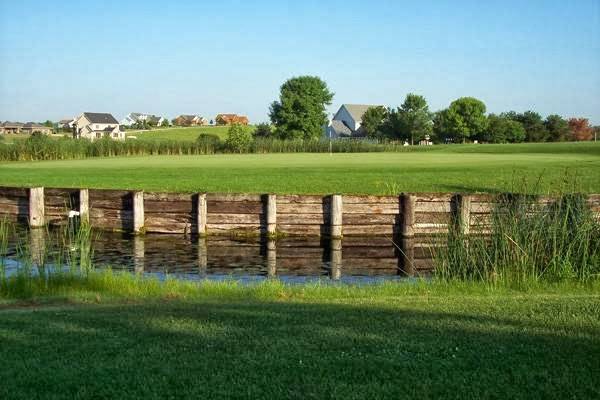 River Valley Golf Course | restaurant | 22927 Valley View Trail, Adel, IA 50003, USA | 5159934029 OR +1 515-993-4029