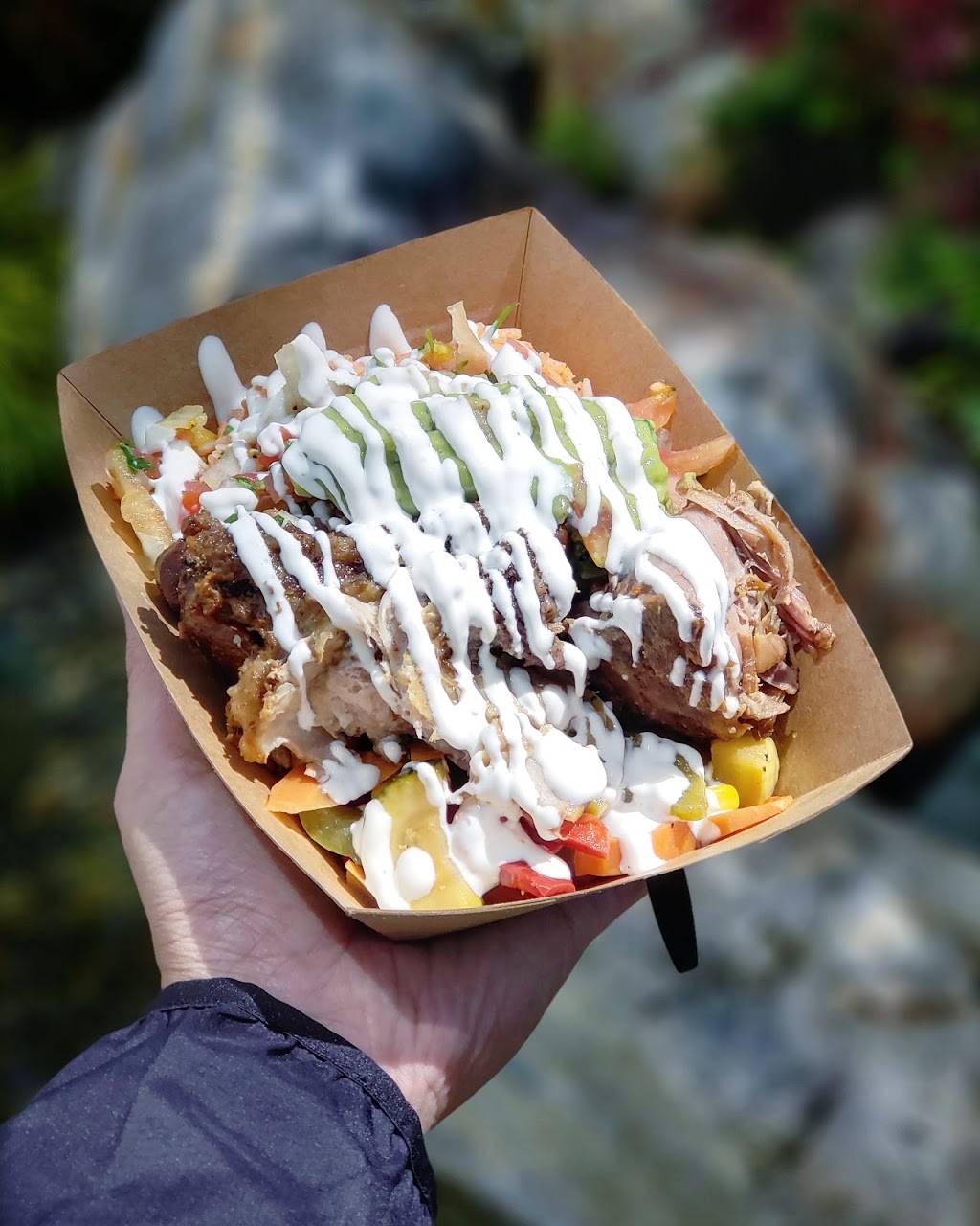 Taqueria Girasol | restaurant | 1650 Holloway Ave, San Francisco, CA 94132, USA | 4153381040 OR +1 415-338-1040