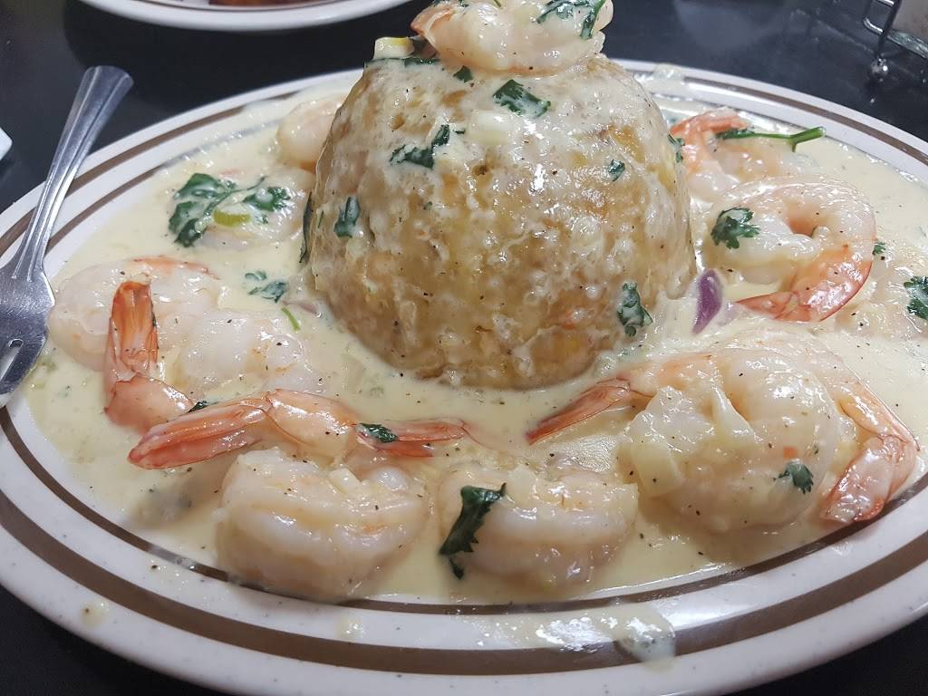 Puerto Rico | restaurant | 5616 5th Ave, Brooklyn, NY 11220, USA | 7184397500 OR +1 718-439-7500