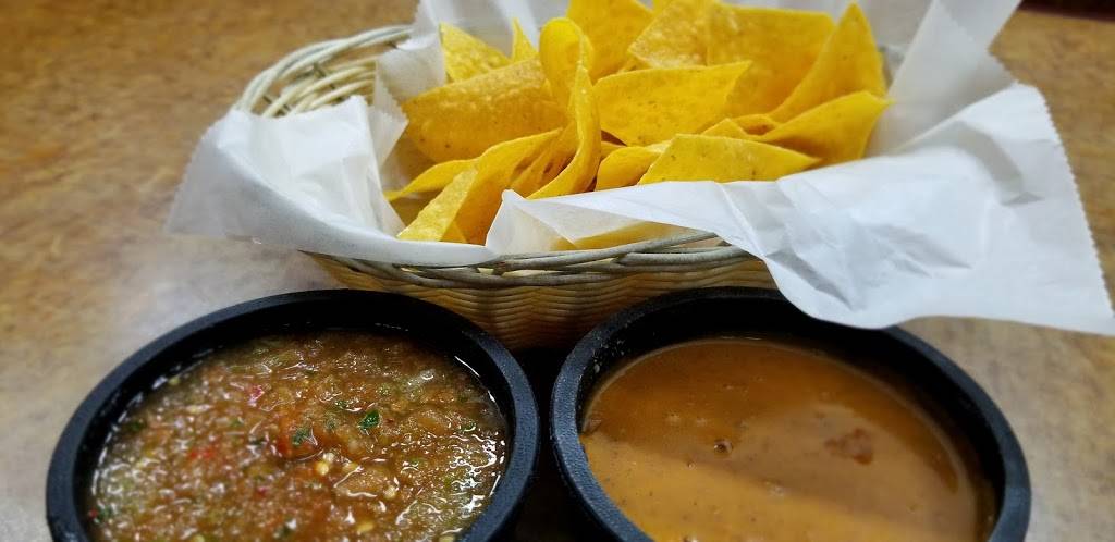 Hacienda Sahuayo Restaurant | restaurant | 902 Waterloo Rd, Stockton, CA 95205, USA | 2099410015 OR +1 209-941-0015