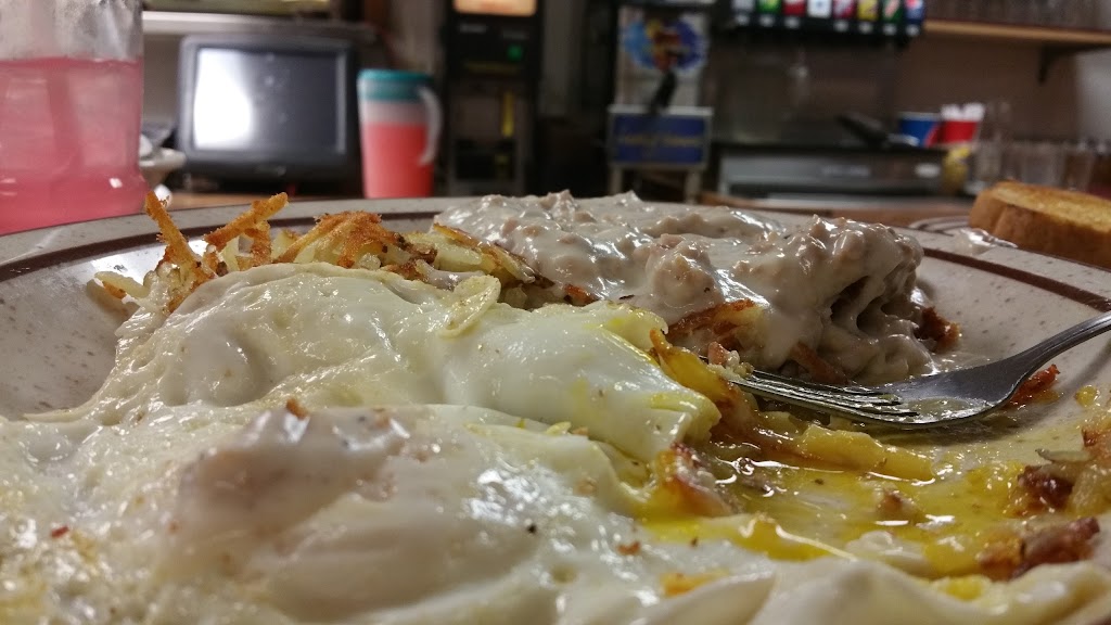 Gearjammer Restaurant | restaurant | 2310 Rudkin Rd, Union Gap, WA 98903, USA | 5092483151 OR +1 509-248-3151