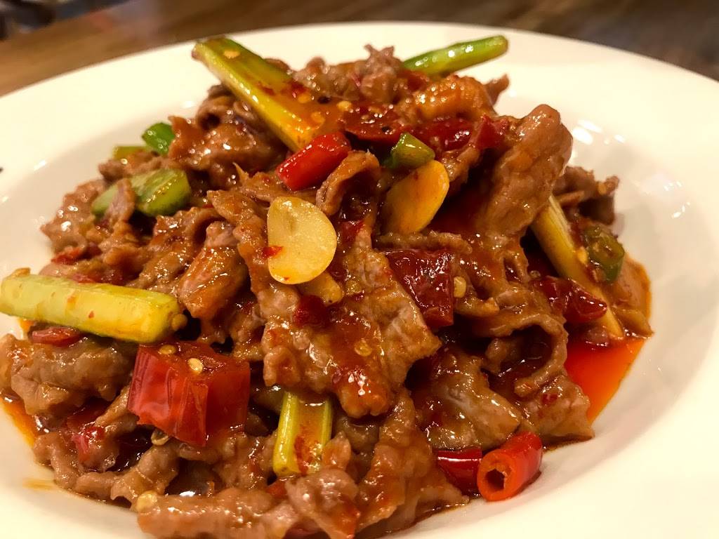 Tasty zone 小食代 | restaurant | 523 S San Gabriel Blvd, San Gabriel, CA 91776, USA | 6265525858 OR +1 626-552-5858