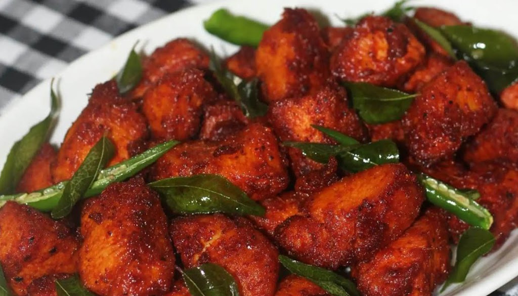 Momo King-San Jose | restaurant | 2092 Concourse Dr #15, San Jose, CA 95131, USA | 4087552195 OR +1 408-755-2195