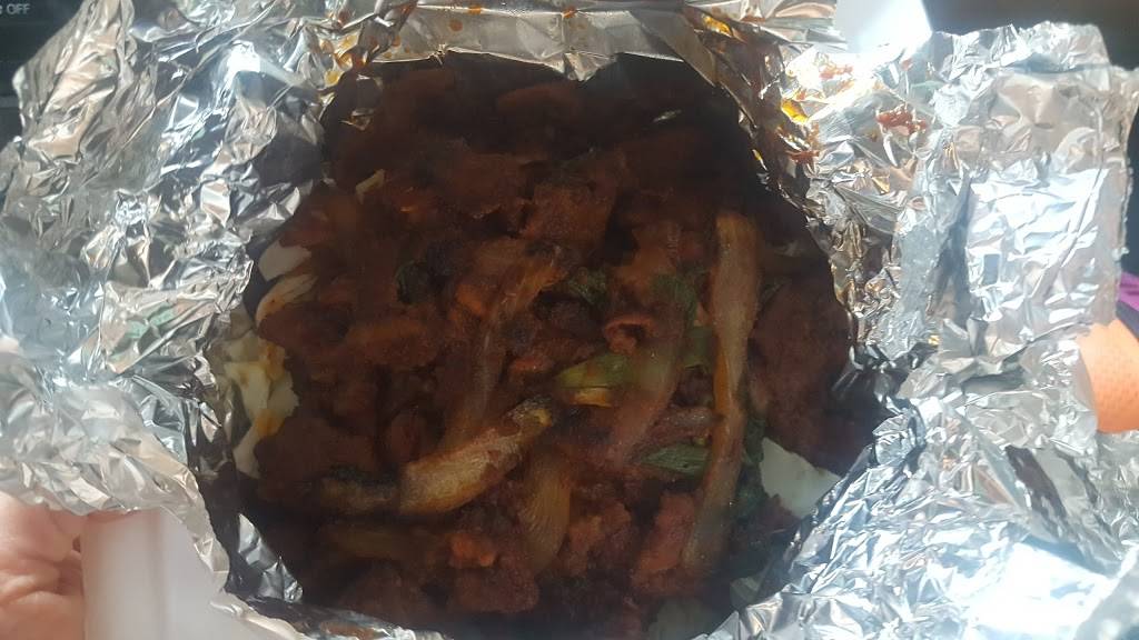 Gamja Bawi Korean Restaurant | restaurant | 928 South Western Avenue #129, #1FL, Los Angeles, CA 90006, USA | 2133875581 OR +1 213-387-5581