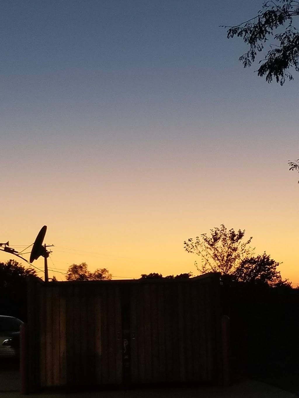 Subway | restaurant | 15551 11 Mile Rd, Battle Creek, MI 49014, USA | 2699683127 OR +1 269-968-3127