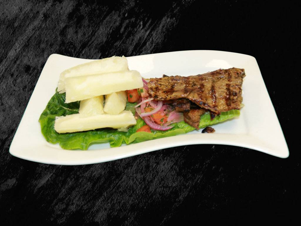 Emojis Bakery Restaurant | restaurant | 199 Saltonstall Pkwy, East Haven, CT 06512, USA | 2037455310 OR +1 203-745-5310