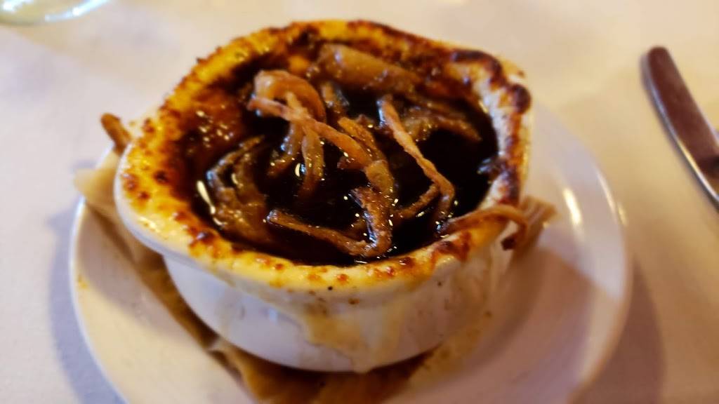 Olive Branch Mediteranean - Italian | restaurant | 115 W 3rd Ave, Mt Dora, FL 32757, USA | 3527296734 OR +1 352-729-6734