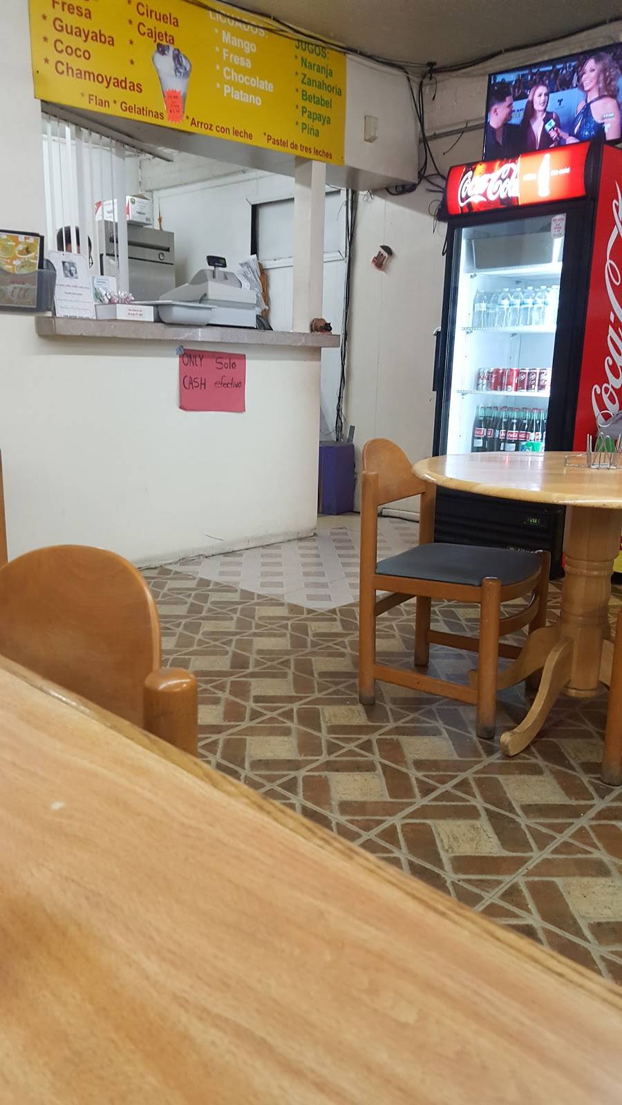 Pueblo Viejo | restaurant | 16615 Cave Creek Rd, Phoenix, AZ 85032, USA | 6029537096 OR +1 602-953-7096