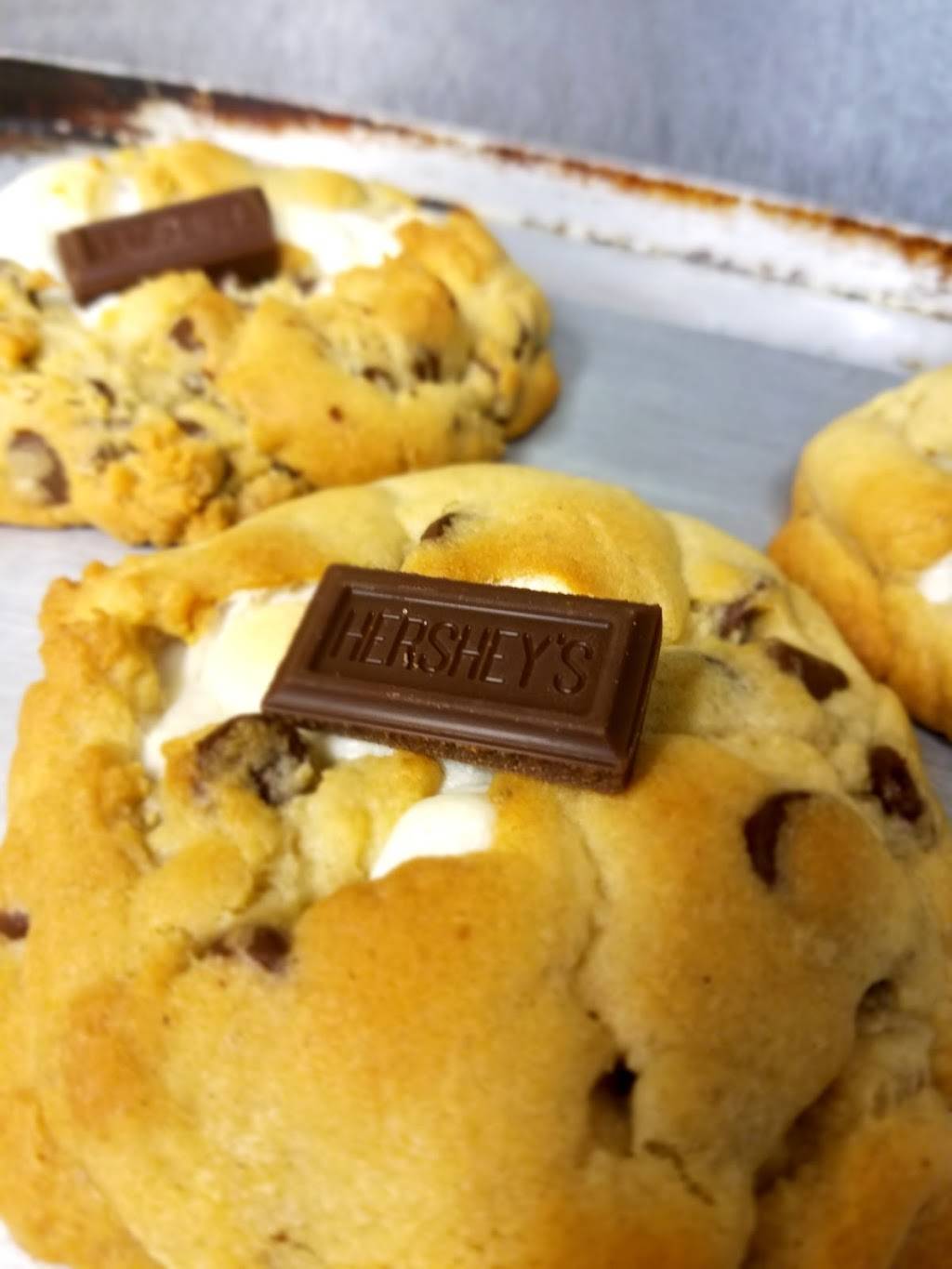 Drowsy Poet Coffee shop | cafe | 2236 Lakeside Dr, Lynchburg, VA 24501, USA | 4343854505 OR +1 434-385-4505