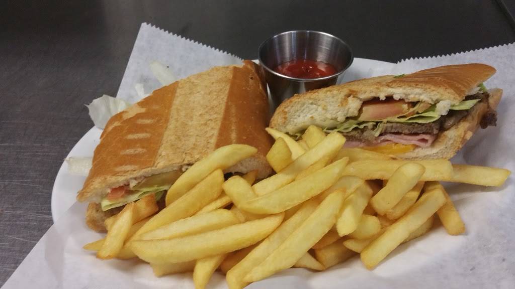 Capcana Latin Bistro | restaurant | 3280 McEver Rd, Buford, GA 30518, USA | 7709456628 OR +1 770-945-6628