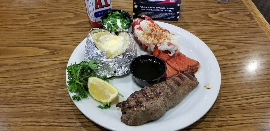 Sizzler | restaurant | 9860 Sierra Ave, Fontana, CA 92335, USA | 9098294755 OR +1 909-829-4755