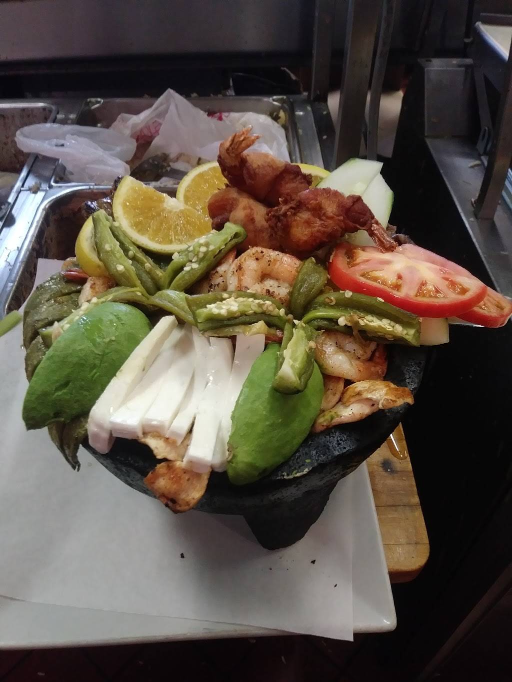 Los Alambres Mexican Restaurant | restaurant | 4460 Morrison Rd, Denver, CO 80219, USA | 3039342564 OR +1 303-934-2564