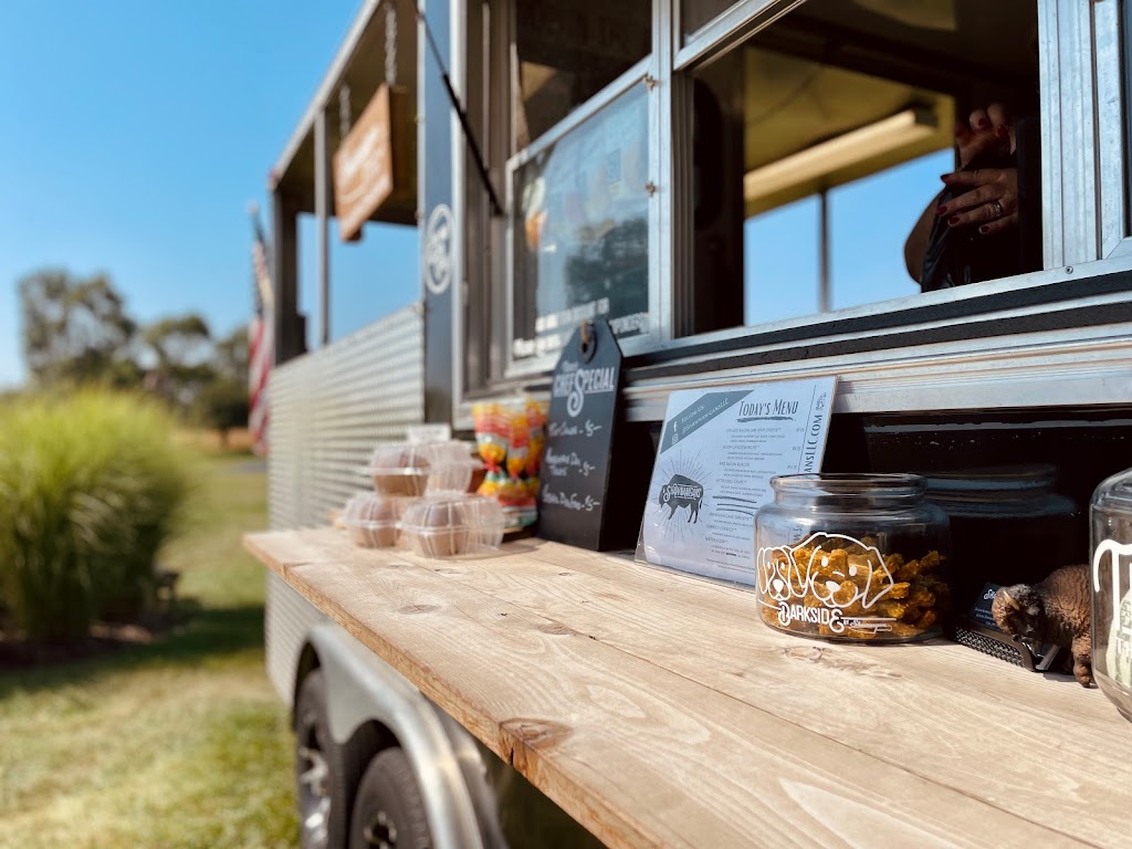 Shawnanigans | restaurant | 1701 E Center St, Warsaw, IN 46580, USA | 5743717115 OR +1 574-371-7115