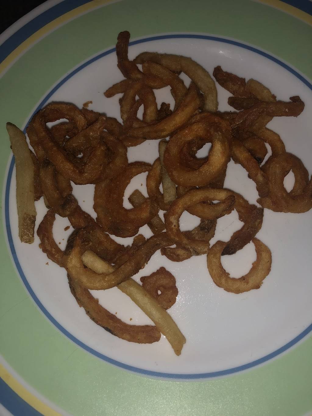 Hardees | restaurant | 11201 Oscar Rd, Louisville, KY 40241, USA | 5026321794 OR +1 502-632-1794