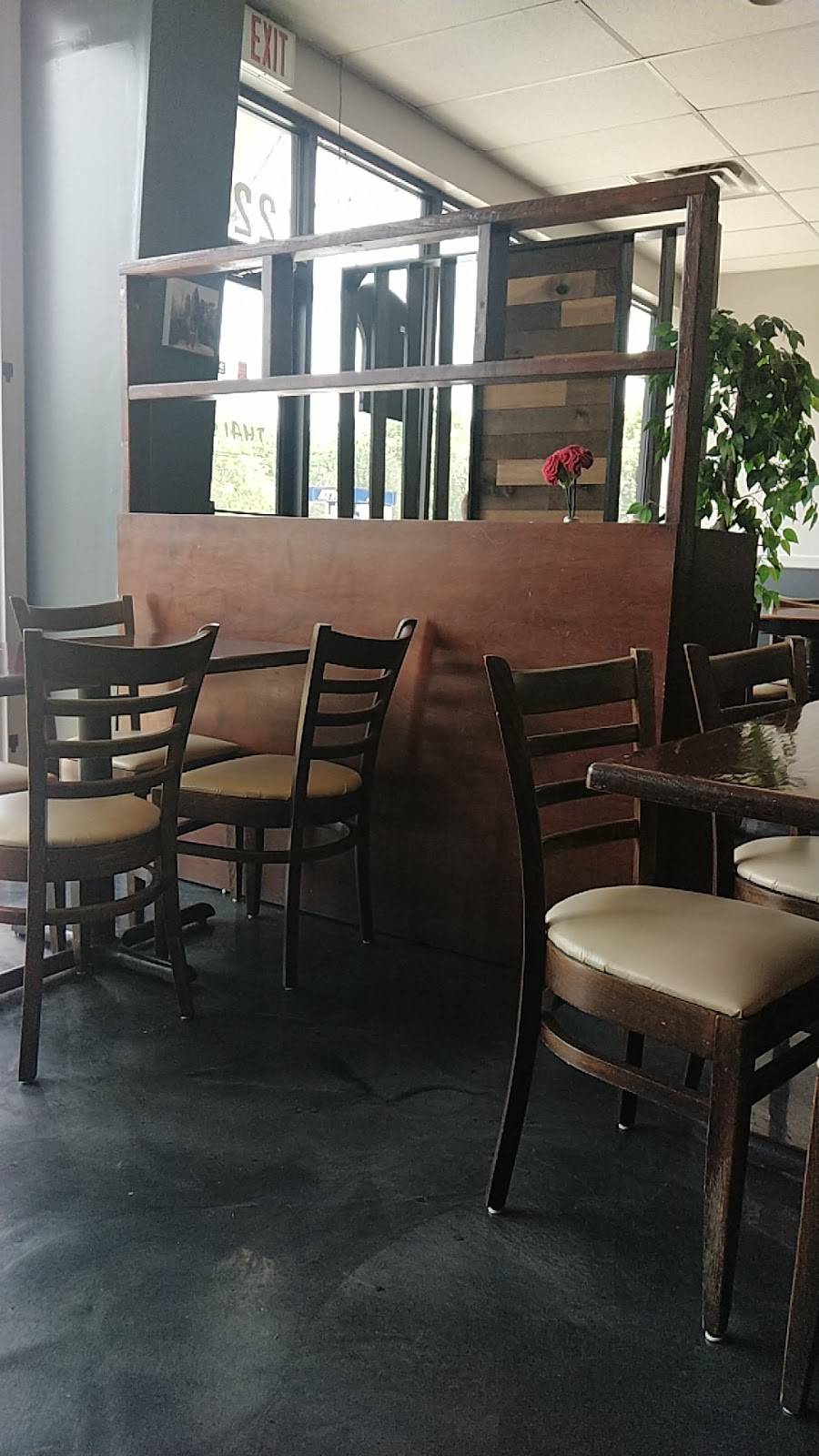 Thai Spice Restaurant | restaurant | 225 N Rutherford Blvd, Murfreesboro, TN 37130, USA | 6158959757 OR +1 615-895-9757