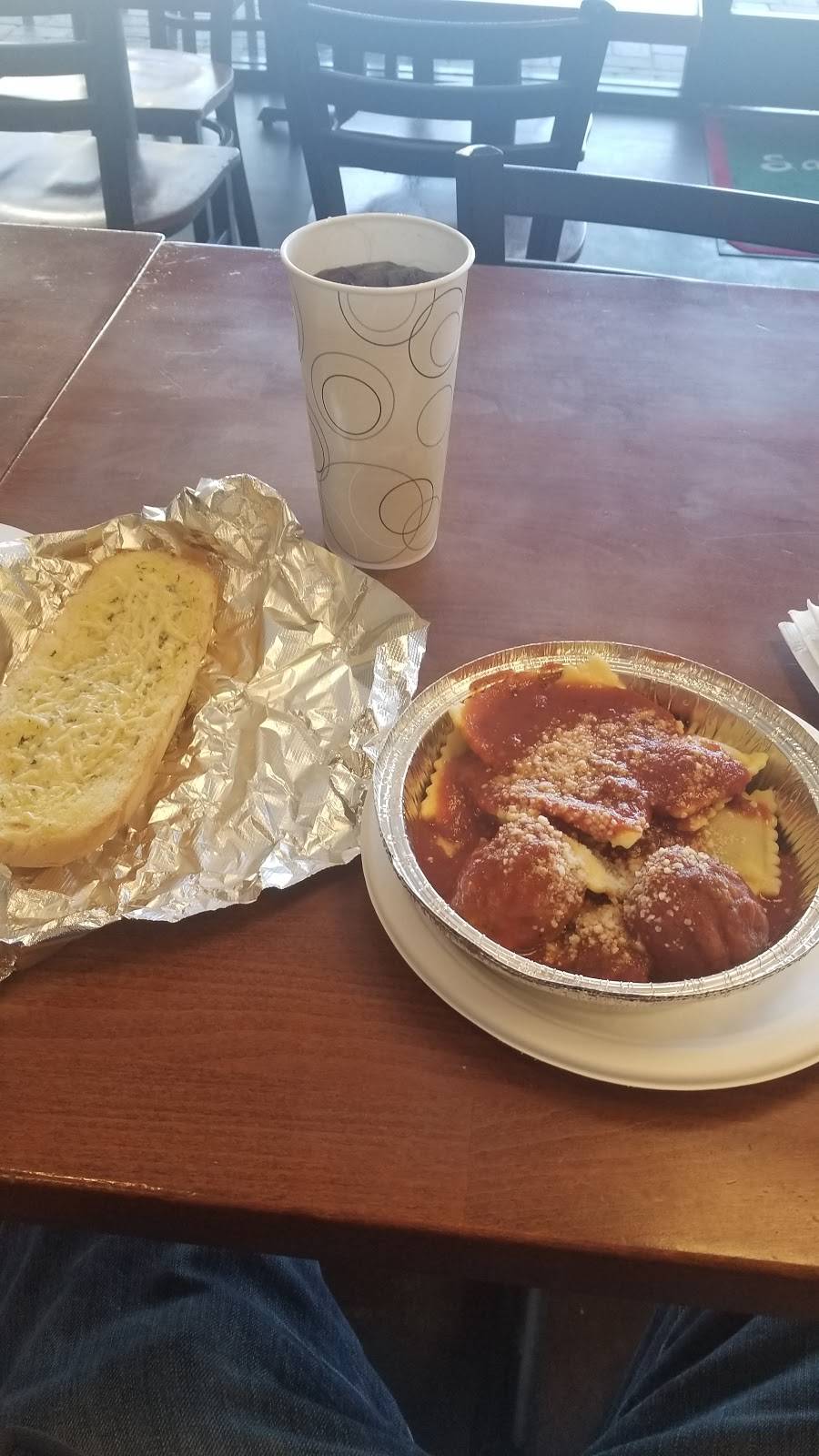 Santa Fe Importers | restaurant | 12430 Seal Beach Blvd B, Seal Beach, CA 90740, USA | 5625965800 OR +1 562-596-5800