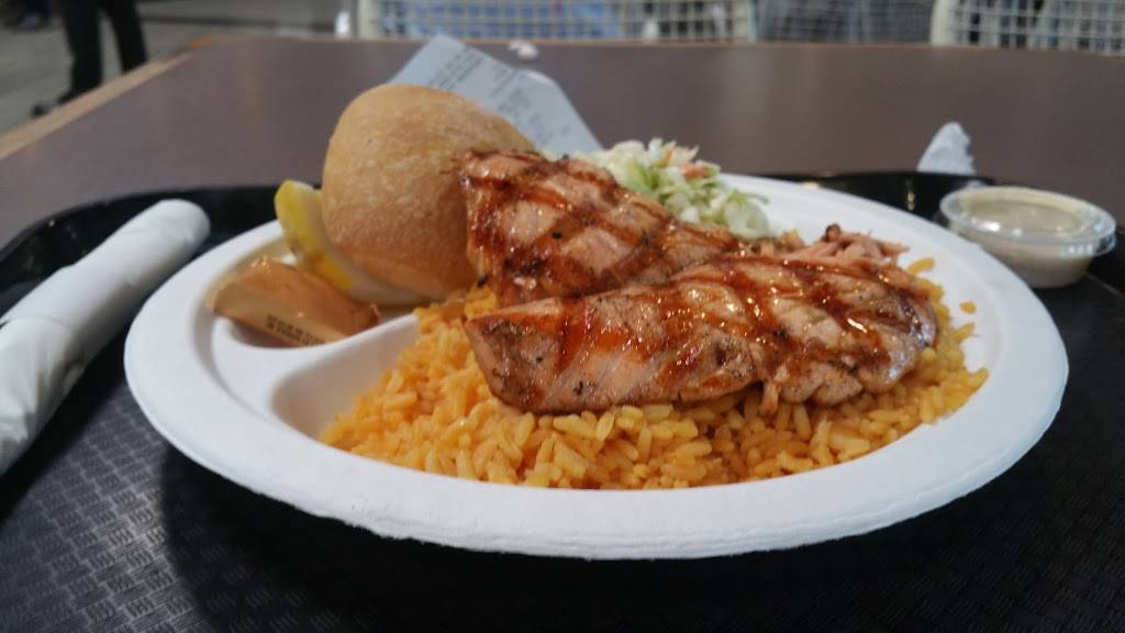 Fish-O-Licious | restaurant | 4836 S Eastern Ave, Commerce, CA 90040, USA | 3237260310 OR +1 323-726-0310