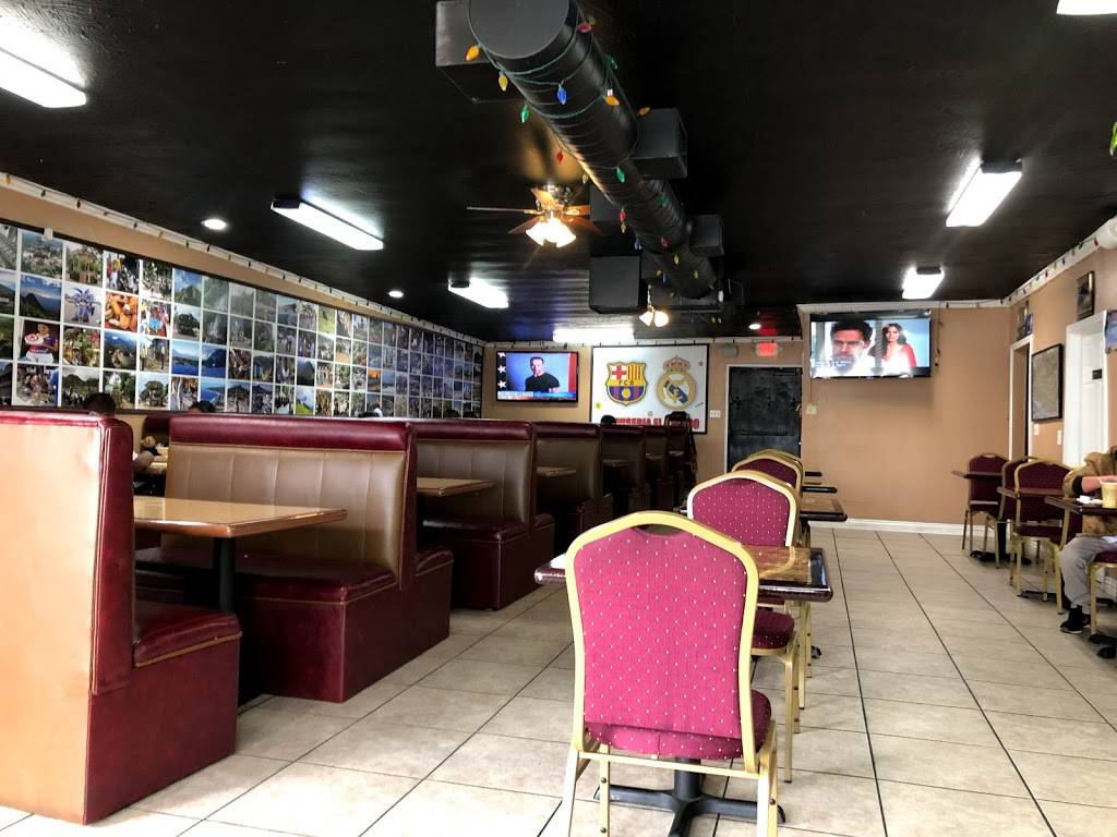 Pupuseria el kiosco | restaurant | 1642 E Artesia Blvd, Long Beach, CA 90805, USA | 5626120692 OR +1 562-612-0692