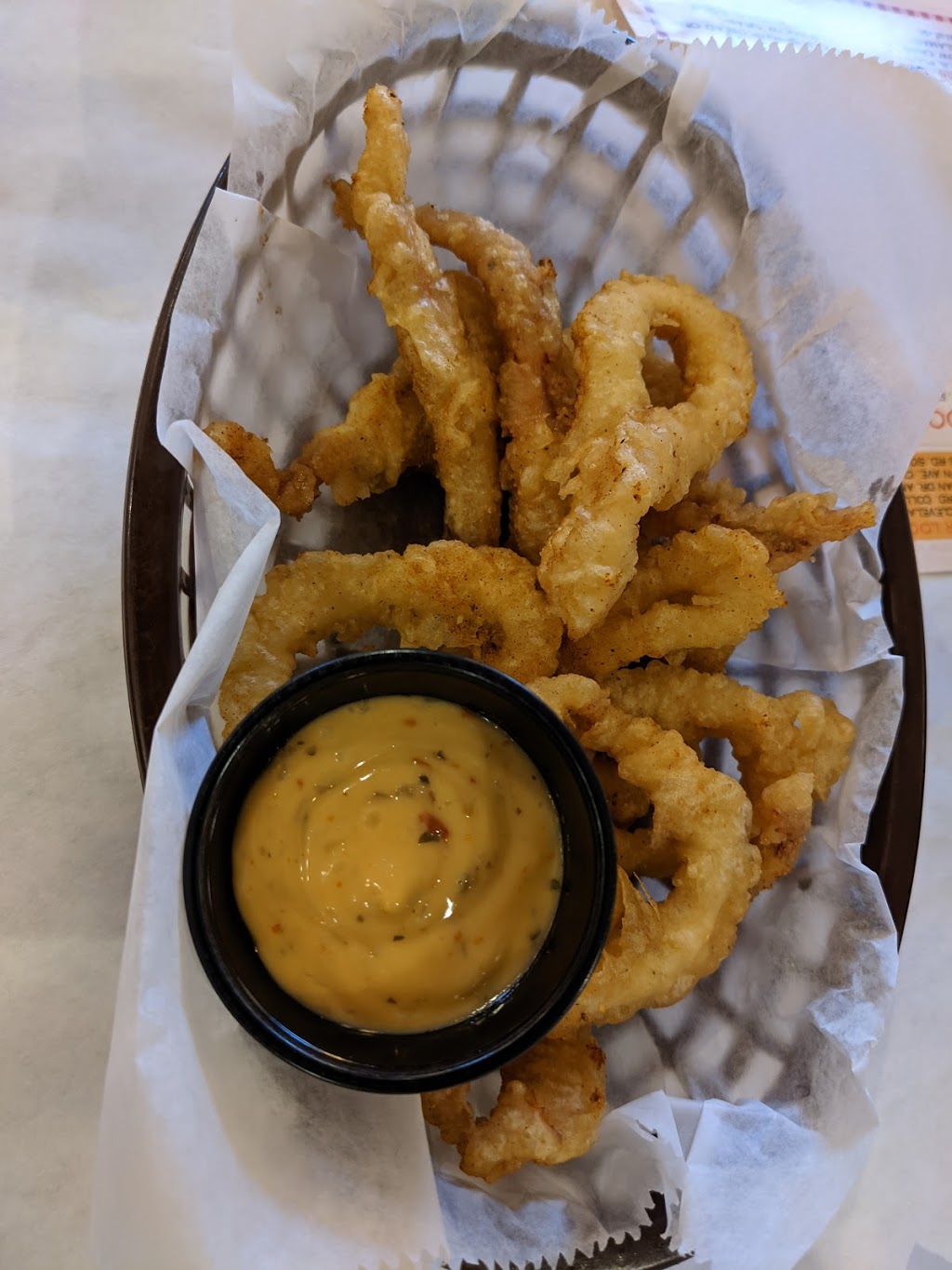 Lees Seafood Boil-North Olmsted | restaurant | 23642 Lorain Rd, North Olmsted, OH 44070, USA | 4404559003 OR +1 440-455-9003