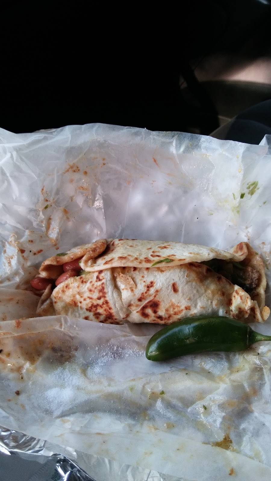 Omanas | restaurant | 1050 W Holt Ave, Pomona, CA 91768, USA | 9096206790 OR +1 909-620-6790