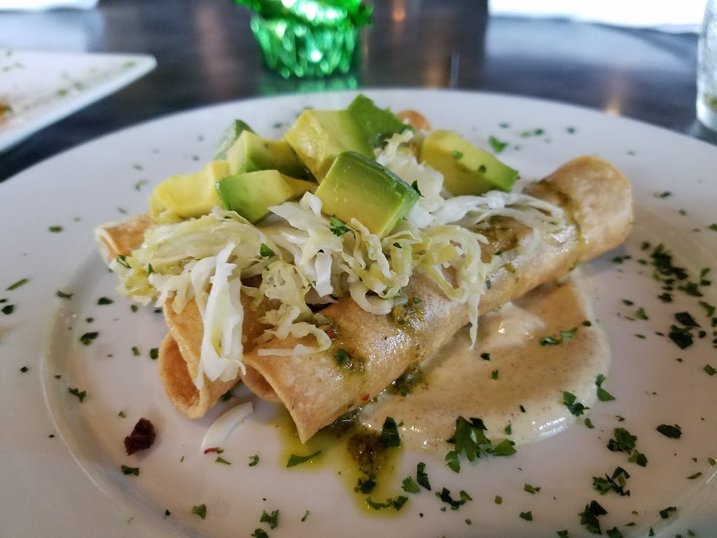 DB Sports Bar & Steakhouse | restaurant | 2477 Discovery Bay Blvd, Discovery Bay, CA 94505, USA | 9255133435 OR +1 925-513-3435