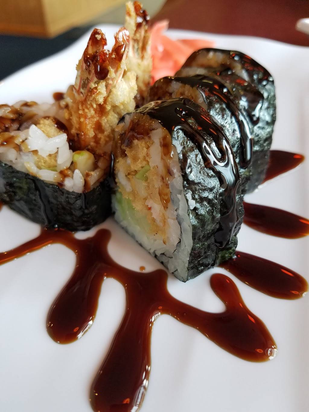 China Garden Chinese Restaurant | restaurant | 136 E Walworth Ave, Delavan, WI 53115, USA | 2627493111 OR +1 262-749-3111