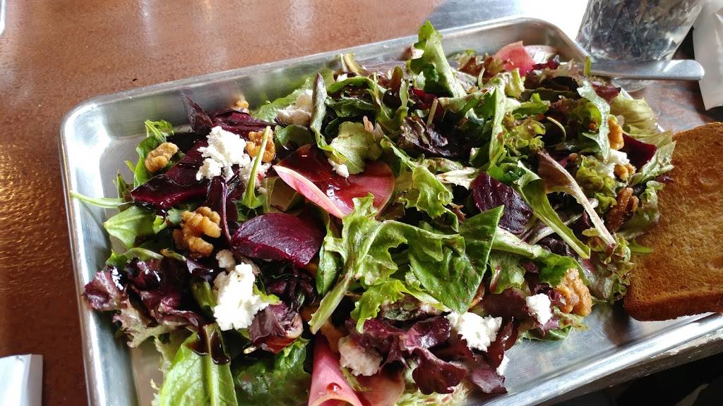 Door County Creamery | restaurant | 10653 N Bay Shore Dr, Sister Bay, WI 54234, USA | 9208543388 OR +1 920-854-3388