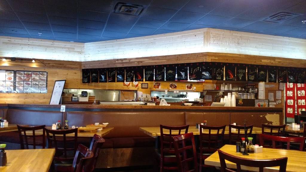 Wako Roll | restaurant | 2804 W Loop 340, Waco, TX 76711, USA | 2546629335 OR +1 254-662-9335