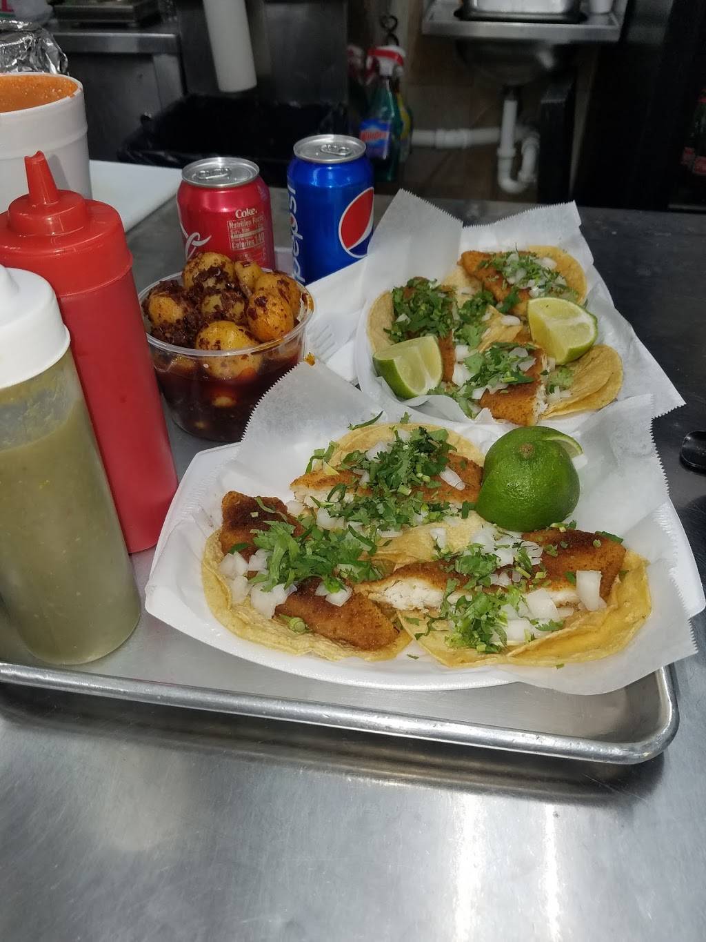 Carnicerias Jimenez | bakery | 550 W Dundee Rd, Wheeling, IL 60090, USA | 8472299295 OR +1 847-229-9295