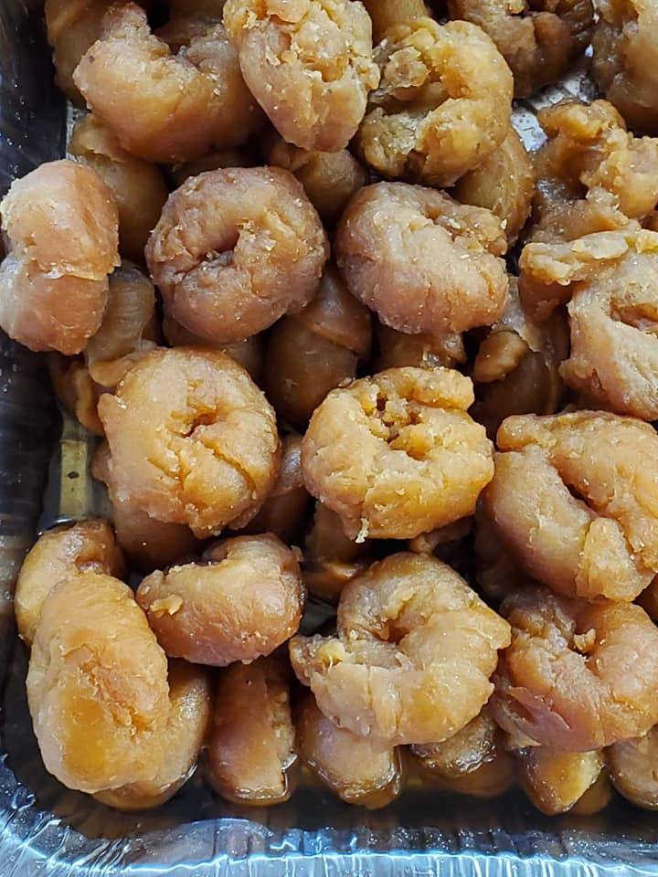 Hyderabad Express Indian Bistro | meal takeaway | 85 Quincy Ave, Quincy, MA 02169, USA | 6174054236 OR +1 617-405-4236