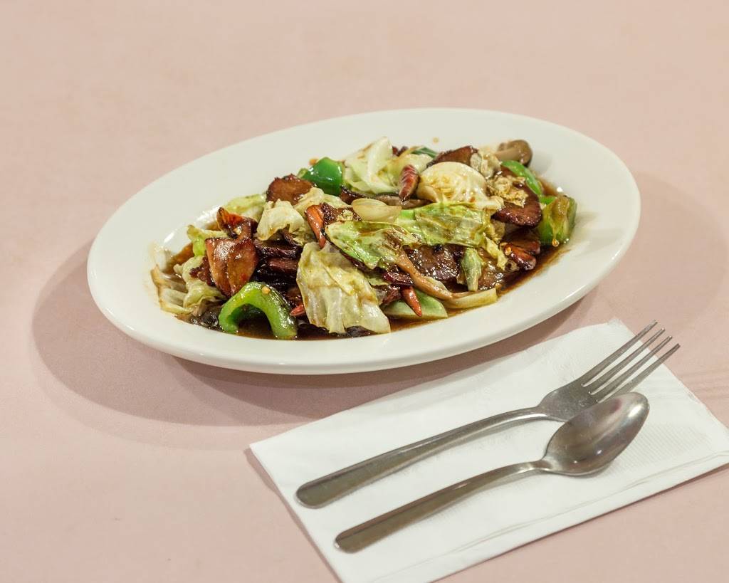 Great Wall Restaurant | restaurant | 2001 W Ave J, Lancaster, CA 93536, USA | 6619427048 OR +1 661-942-7048