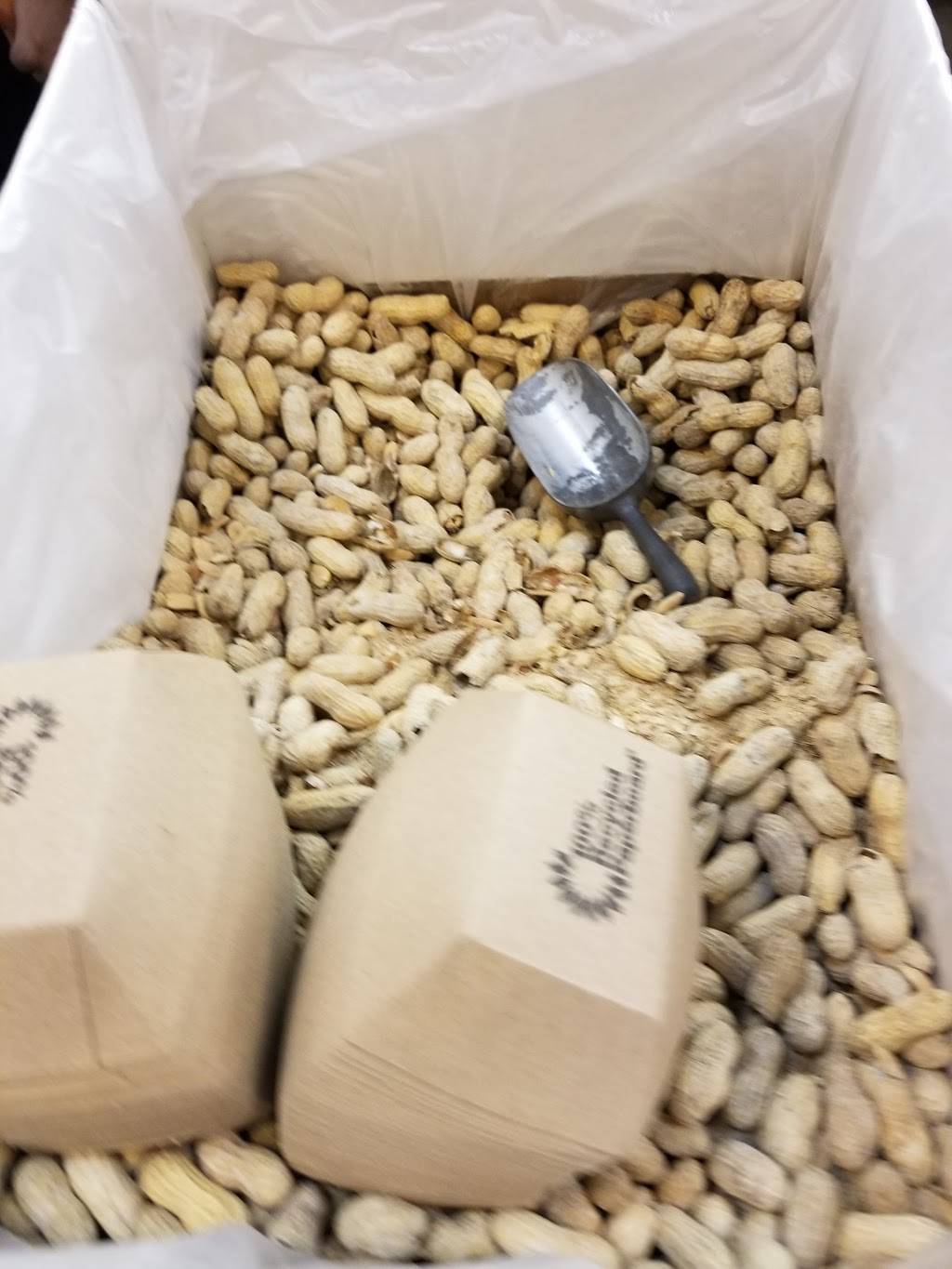 Five Guys | meal takeaway | 9620 S Ridgeland Ave, Chicago Ridge, IL 60415, USA | 7083460380 OR +1 708-346-0380