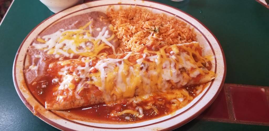 Jalisco | restaurant | 3095 W 11th Ave, Eugene, OR 97402, USA | 5414858636 OR +1 541-485-8636