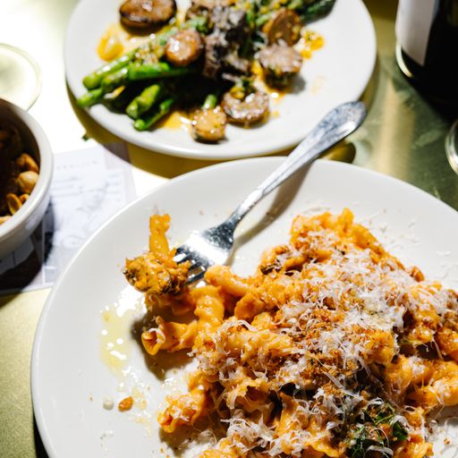 Olivero | restaurant | 522 S 3rd St, Wilmington, NC 28401, USA | 9103992961 OR +1 910-399-2961