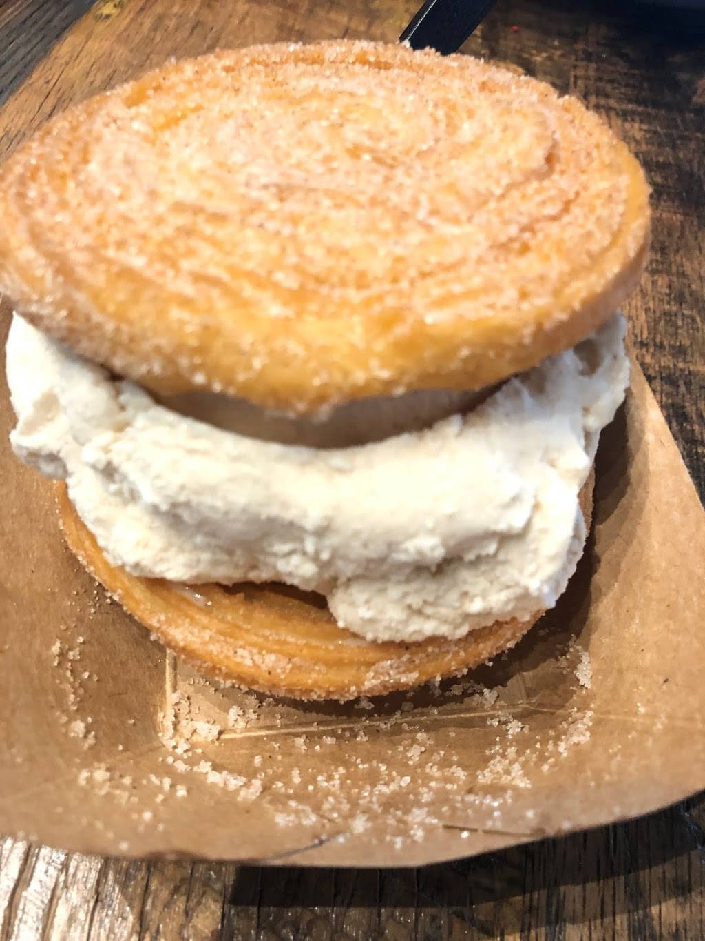 Hiccups & Churroholic | restaurant | 9144 Prestmont Pl # 220, Frisco, TX 75035, USA | 9722929515 OR +1 972-292-9515