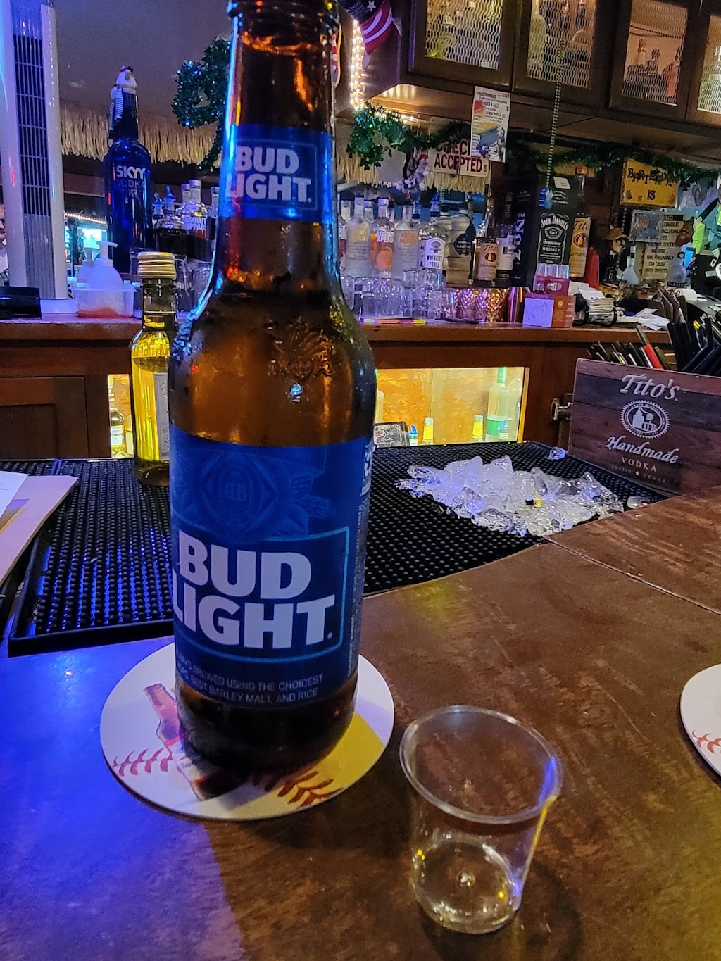 River Run Pizza Bar and Grill | restaurant | 50006 Ehrenberg Poston Hwy, Ehrenberg, AZ 85334, USA | 9289237940 OR +1 928-923-7940