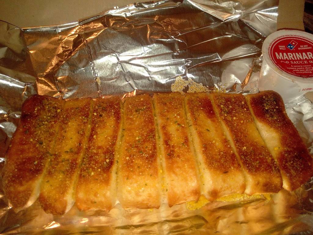 Dominos Pizza | meal delivery | 5360 N Atlantic Ave, Cocoa Beach, FL 32931, USA | 3217830266 OR +1 321-783-0266