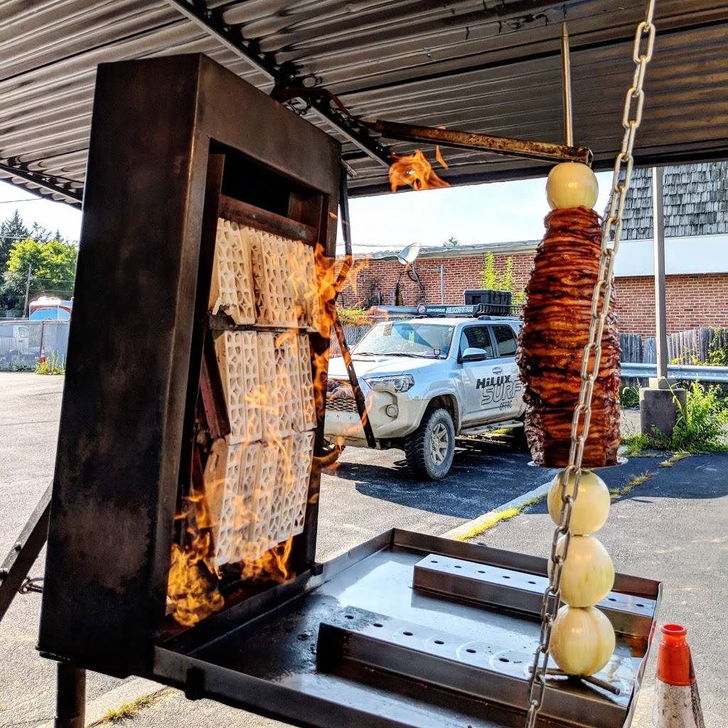 El Chilango Mexican Grill | restaurant | 19560 Frederick Rd, Germantown, MD 20876, USA | 2404831517 OR +1 240-483-1517